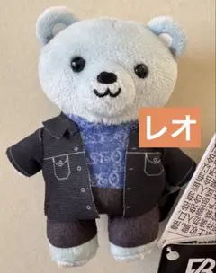 さと様 リクエスト 2点 まとめ商品