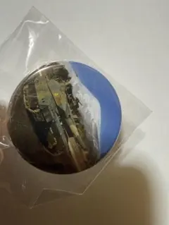 Item thumbnail for item 22f88588-c706-40d9-b4e8-2d214fd1f8a0