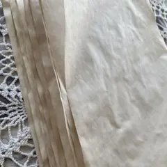 Item thumbnail for item 2a6c259d-214f-493a-9ea9-fa11f9c13374