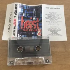 2026年最新】hip hop カセットテープの人気アイテム - メルカリ