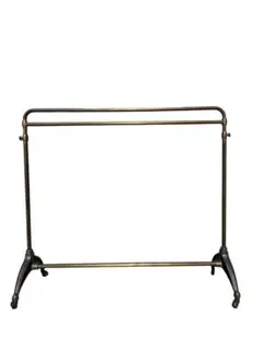 2025年最新】西川金太郎の人気アイテム - メルカリ