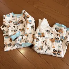 Item thumbnail for item 96fb8a7c-201d-46d6-8123-86978fe33f03