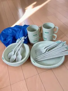 Item thumbnail for item 56dfec41-b80c-457e-bc51-ff64c83360b3