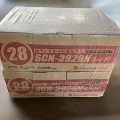 2026年最新】ボードビス28mmの人気アイテム - メルカリ