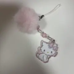 稀少 激レア SANRIO Charmmy Kittyアクセサリーチャーム 稀少 激レア SANRIO Charmmy Kittyアクセサリーチャーム 稀少 激