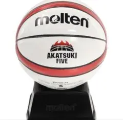 Item thumbnail for item f0eac9a0-03c2-4b0c-b2a6-e3cfdff8ea17