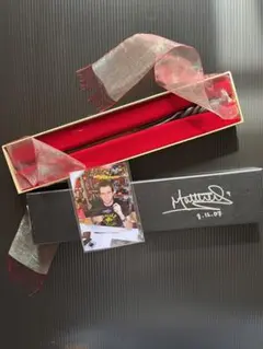 2025年最新】ネビル 杖の人気アイテム - メルカリ