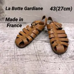 Item thumbnail for item ea812269-4956-462d-b471-d3fd04dba5b0