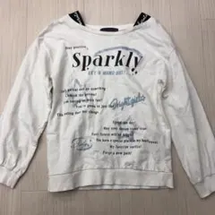 Item thumbnail for item df36fcf5-88f6-4659-a75d-c69e2bb237ea