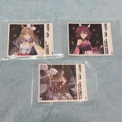 2026年最新】アーモンドアイ カードの人気アイテム - メルカリ