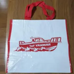 Item thumbnail for item ede93e53-5ebb-4639-ba29-8f2700678820