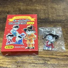 Item thumbnail for item 7e816f57-93e7-4fdc-acd2-5f629eff5b90