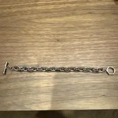 Item thumbnail for item b5761f6b-5c9e-40dd-9e8e-a5599f210c95