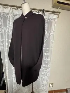 2025年最新】FABIANA FILIPPI レディース カーディガン・ボレロ