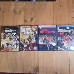 2026年最新】NBA DVDの人気アイテム - メルカリ
