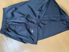 Item thumbnail for item c21ba29e-6ac0-4459-b021-ee0a688ea30c