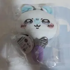 超まじかるちいかわ ぬいぐるみミラー