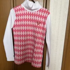 PERSONSSPORTS レディースウエアL