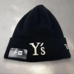 Item thumbnail for item 3f4bc0f3-886a-4461-9fdc-6209a17dc2bc