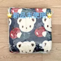 2025年最新】ファミリアデニムポーチの人気アイテム - メルカリ