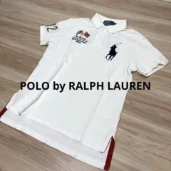 2025年最新】Ralph Lauren ラルフローレンビックポニーの人気