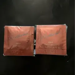 エメラルド様ご専用