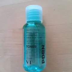 【新品】VT PDRN トナー サンプル 40ml