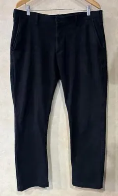 Item thumbnail for item 0426aa12-0bf0-475c-98eb-d8cd30d20ca6