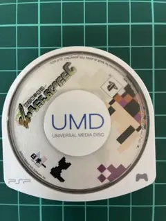 PSPソフト クラシックダンジョン