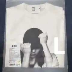 公式】BTS j-hope Tシャツ M 韓国 ポップアップ アリラン 新品 - メルカリ