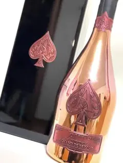 2025年最新】アルマンドロゼの人気アイテム - メルカリ