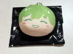 ハイスピ　アクリルチャームセット　橘真琴 新品未開封 値下げしました】Free! ハイスピード 橘真琴 アクリルチャーム