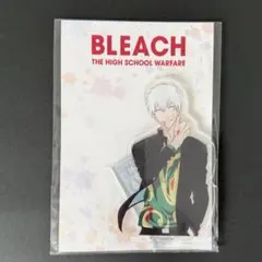 2026年最新】BLEACH アクリルスタンド ランドマークの人気アイテム 
