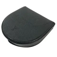 2025年最新】M64422の人気アイテム - メルカリ