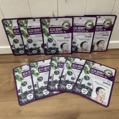 Item thumbnail for item 4712e850-3fe6-46b1-8344-930db4904bbf