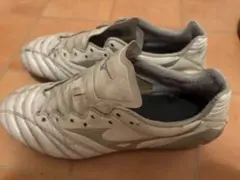 Mizuno モナルシーダネオ2エリート　26.0㎝