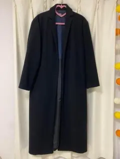 OPENING CEREMONY　チェスターコート　ロングコートのサムネイル