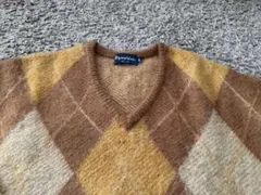 Item thumbnail for item 50606cbe-d4ad-4132-bc9c-49fdb41217d6