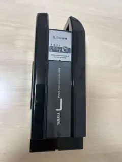 新品未使用未開封 ブリヂストン 電動自転車バッテリー X83-14 白