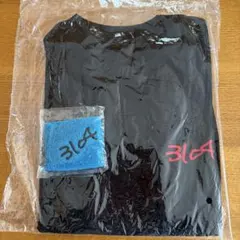大野智 ソロコン Tシャツ 3104 - メルカリ