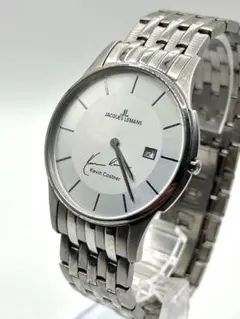 Item thumbnail for item c075d43e-c0ec-41cf-9216-15632792f5bb