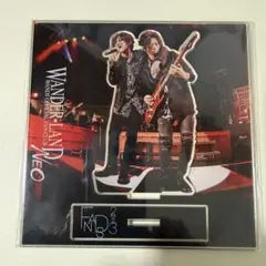 はんな様 リクエスト 2点 まとめ商品