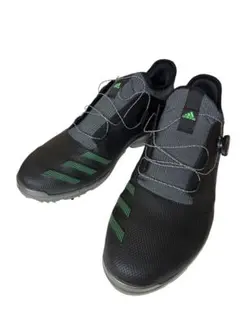 adidas ALPHAFLEX 21 BOA GOLF アルファフレックス21のサムネイル