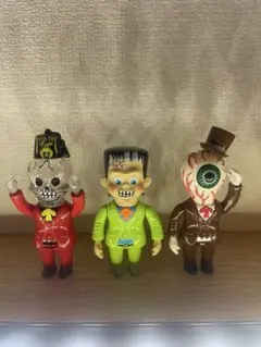 2026年最新】HEADLOCKSTUDIOの人気アイテム - メルカリ