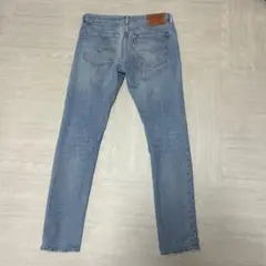 2025年最新】リーバイス501 33インチの人気アイテム - メルカリ