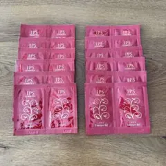 IPSコスメティックス PP1/5袋, PP2/5袋 - メルカリ