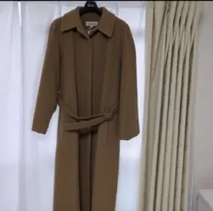 2026年最新】Calvin Klein ロングコートの人気アイテム - メルカリ