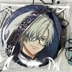 2025年最新】御影密まとめ販売の人気アイテム - メルカリ