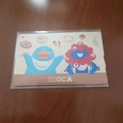 2026年最新】万博記念ICOCAの人気アイテム - メルカリ
