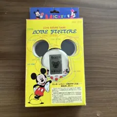 Item thumbnail for item ad4ac5eb-bb79-4607-8a03-127f8dc066aa